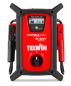 Preview: Telwin Startzilla 9024 XT Booster 12V / 24V 9000 A